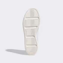 Adidas JI2119_620 chaussure de sport à la mode Multicolore - Vue supplémentaire 3