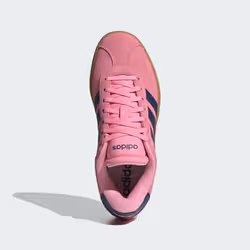 Adidas JI1789_560 Chaussure d'athlétisme Multicolore - Vue supplémentaire 2