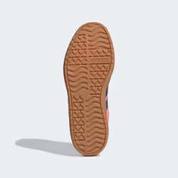 Adidas JI1789_560 Chaussure d'athlétisme Multicolore - Vue supplémentaire 3