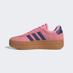 Adidas JI1789_560 Chaussure d'athlétisme Multicolore - Vue supplémentaire 6