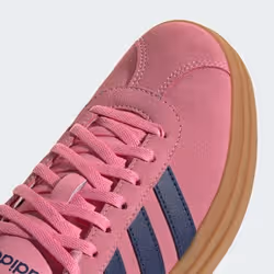 Adidas JI1789_560 Chaussure d'athlétisme Multicolore - Vue supplémentaire 8