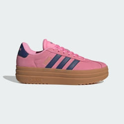 Adidas JI1789_550 Chaussure d'athlétisme Multicolore