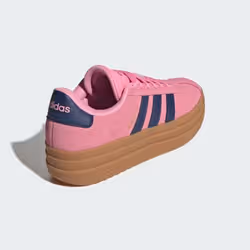 Adidas JI1789_580 Chaussure d'athlétisme Multicolore - Vue supplémentaire 5