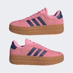 Adidas JI1789_580 Chaussure d'athlétisme Multicolore - Vue supplémentaire 7