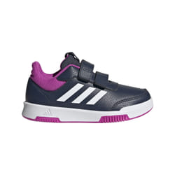 Chaussures Adidas Tensaur Sport 2.0 C JH9541