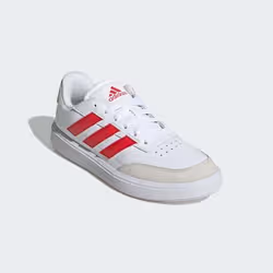 Adidas JP5342_600 chaussure de sport à la mode Multicolore - Vue supplémentaire 4