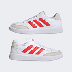 Adidas JP5342_600 chaussure de sport à la mode Multicolore - Vue supplémentaire 7