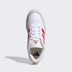 Adidas JP5342_620 chaussure de sport à la mode Multicolore - Vue supplémentaire 2