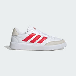 Adidas JP5342_690 chaussure de sport à la mode Multicolore