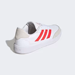 Adidas JP5342_630 chaussure de sport à la mode Multicolore - Vue supplémentaire 5