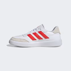 Adidas JP5342_630 chaussure de sport à la mode Multicolore - Vue supplémentaire 6