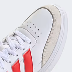 Adidas JP5342_630 chaussure de sport à la mode Multicolore - Vue supplémentaire 8