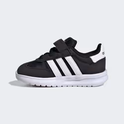 Adidas JI2270_260 Chaussure d'athlétisme Blanc - Vue supplémentaire 6