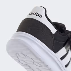 Adidas JI2270_260 Chaussure d'athlétisme Blanc - Vue supplémentaire 8