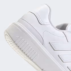 Adidas IH6171_570 Chaussure d'athlétisme Blanc - Vue supplémentaire 8