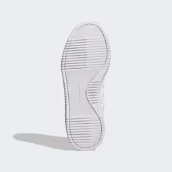 Adidas IH6171_580 Chaussure d'athlétisme Blanc - Vue supplémentaire 3