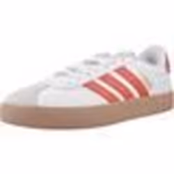 Chaussure VL Court 3.0