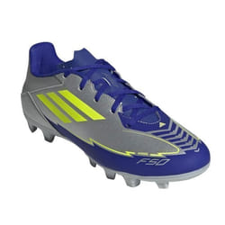 Chaussures Adidas F50 Club IH0916