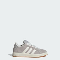 Adidas JH6179_450 Chaussure d'athlétisme Blanc