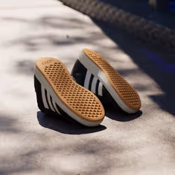 Adidas JH6178_470 Chaussure d'athlétisme Blanc - Vue supplémentaire 4