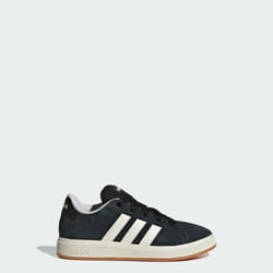 Adidas JH6178_580 Chaussure d'athlétisme Blanc