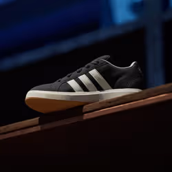 Adidas JH6178_580 Chaussure d'athlétisme Blanc - Vue supplémentaire 7