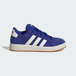 Adidas JP5894_570 Chaussure d'athlétisme Blanc