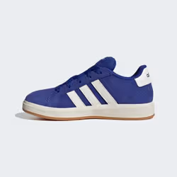 Adidas JP5894_570 Chaussure d'athlétisme Blanc - Vue supplémentaire 6