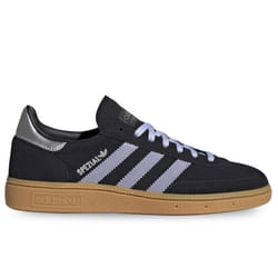 Adidas Handball Spezial W Chaussures pour Femme Noir JS2909
