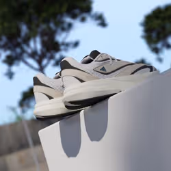 Adidas JH6962_550 Chaussure d'athlétisme Noir - Vue supplémentaire 8