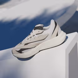 Adidas JH6962_570 Chaussure d'athlétisme Noir - Vue supplémentaire 7