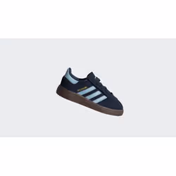 Adidas JI2899_270 Chaussure d'athlétisme Multicolore - Vue supplémentaire 3