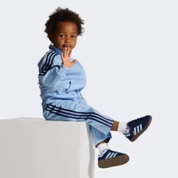 Adidas JI2899_270 Chaussure d'athlétisme Multicolore - Vue supplémentaire 4
