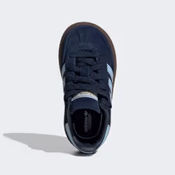 Adidas JI2899_270 Chaussure d'athlétisme Multicolore - Vue supplémentaire 5