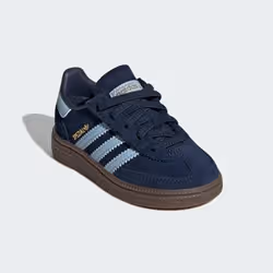 Adidas JI2899_270 Chaussure d'athlétisme Multicolore - Vue supplémentaire 7