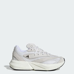 Adidas JH6958_580 Chaussure d'athlétisme Blanc
