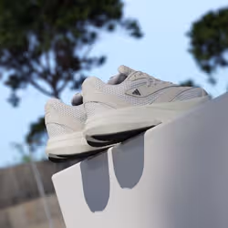 Adidas JH6958_540 Chaussure d'athlétisme Blanc - Vue supplémentaire 8