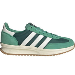 Adidas CALZADO MODA HOMBRE RUN 70S .0 Homme VERDE