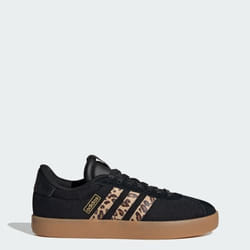 Adidas JP5355_600 Chaussure d'athlétisme Noir