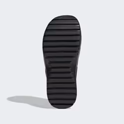Adidas JP9577_560 Chaussure d'athlétisme Noir - Vue supplémentaire 3