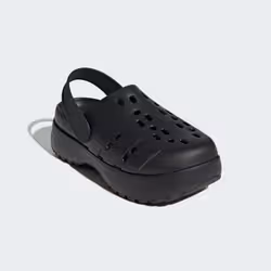 Adidas JP9577_560 Chaussure d'athlétisme Noir - Vue supplémentaire 4