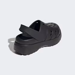 Adidas JP9577_560 Chaussure d'athlétisme Noir - Vue supplémentaire 5