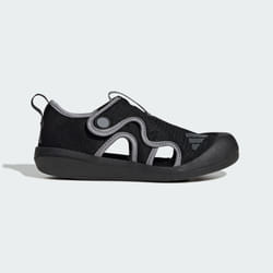 Adidas JP5747_370 Chaussure d'athlétisme Gris