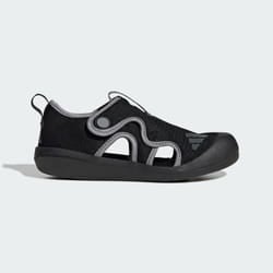Adidas JP5747_440 Chaussure d'athlétisme Gris