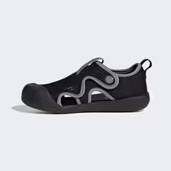 Adidas JP5747_440 Chaussure d'athlétisme Gris - Vue supplémentaire 6