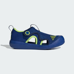 Adidas JP5746_420 Chaussure d'athlétisme Jaune