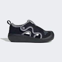 Adidas JP5754_260 Chaussure d'athlétisme Gris