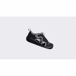 Adidas JP5754_260 Chaussure d'athlétisme Gris - Vue supplémentaire 3