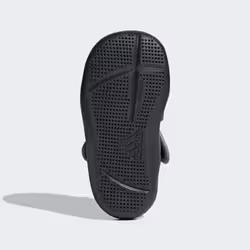 Adidas JP5754_260 Chaussure d'athlétisme Gris - Vue supplémentaire 6