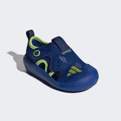Adidas JP5753_280 Chaussure d'athlétisme Jaune - Vue supplémentaire 4